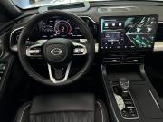 GAC GS8 II Казань  - изображение 53