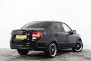 Lada (ВАЗ) Granta I Рестайлинг Сургут  - изображение 24