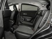 Honda Vezel I Иркутск  - изображение 34