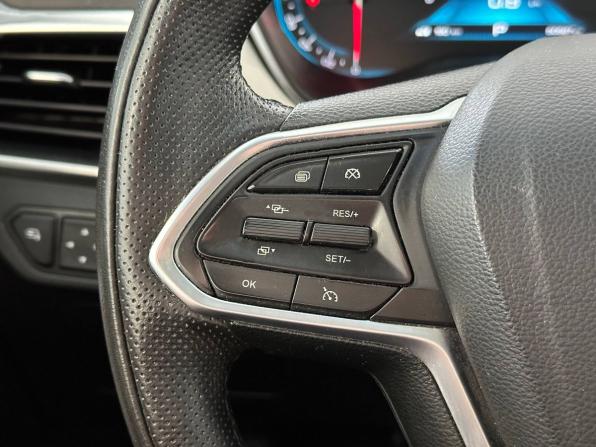 Chevrolet Captiva II с пробегом 2022 года, цена 2 187 000 рублей, 50587 км, внедорожник, Автокод Объявления