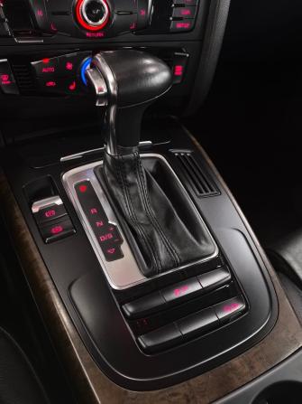Audi A5 I (8T) Рестайлинг с пробегом 2014 года, цена 1 700 000 рублей, 104000 км, купе, Автокод Объявления