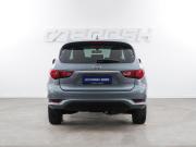 Infiniti QX60 I Рестайлинг Москва  - изображение 36