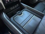 Ram 1500 V Рестайлинг Иркутск  - изображение 59