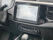 Chery Tiggo 4 I Рестайлинг Санкт-Петербург  - изображение 25