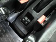 Lada (ВАЗ) Largus I Ростов-на-Дону  - изображение 35