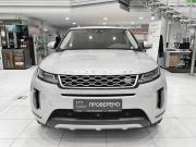 Land Rover Range Rover Evoque II Казань  - изображение 24