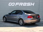 BMW 3 серии V (E90/E91/E92/E93) Рестайлинг Краснодар  - изображение 20