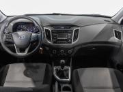 Hyundai Creta I Казань  - изображение 14