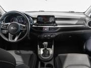 Kia Cerato IV Казань  - изображение 14