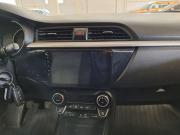 Kia Rio IV Набережные Челны  - изображение 40