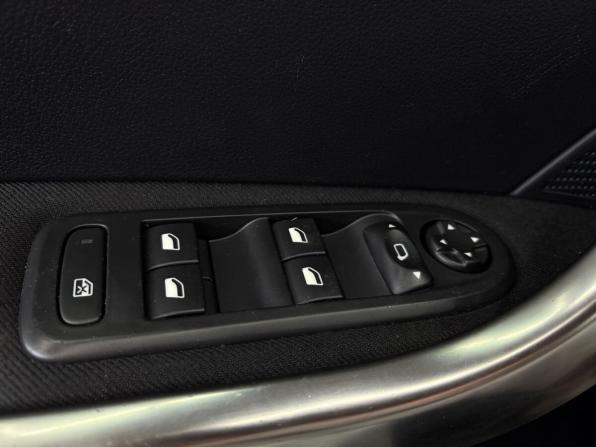 Peugeot 408 I с пробегом 2013 года, цена 570 000 рублей, 124603 км, седан, Автокод Объявления