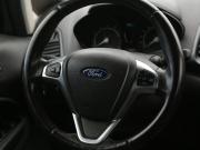 Ford EcoSport II Иваново  - изображение 35