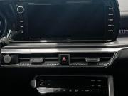 Kia K5 III Казань  - изображение 40