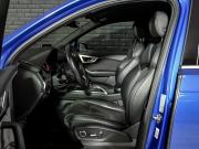 Audi Q7 II (4M) Екатеринбург  - изображение 34