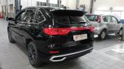 Haval M6 II Санкт-Петербург  - изображение 10