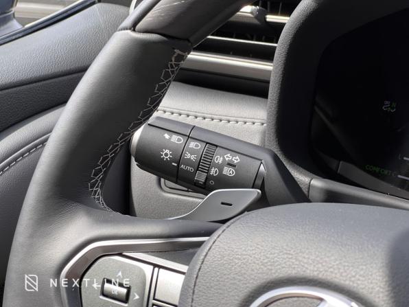 Новый Lexus LX IV 2026 года, цена 19 990 000 рублей, внедорожник, Автокод Объявления
