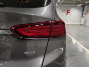 Hyundai Santa Fe IV Казань  - изображение 53