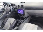 Chevrolet Lacetti I Коломна  - изображение 18