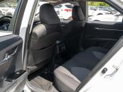 Toyota Camry VIII (XV70) Краснодар  - изображение 32