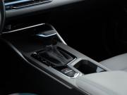 Geely Emgrand II Москва  - изображение 40
