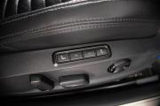 Volkswagen Passat B8 Пермь  - изображение 50