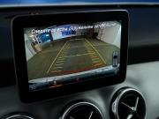Mercedes-Benz GLA I (X156) Рестайлинг Москва  - изображение 38
