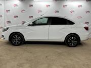 Lada (ВАЗ) Vesta I Санкт-Петербург  - изображение 29