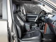 Toyota Land Cruiser Prado 150 Series Рестайлинг 1 Екатеринбург  - изображение 36
