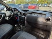 Renault Duster I Саратов  - изображение 51