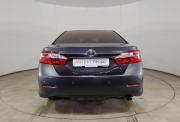 Toyota Camry VII (XV50) Волгоград  - изображение 23