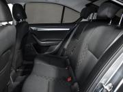 Skoda Octavia III (A7) Рестайлинг Санкт-Петербург  - изображение 31