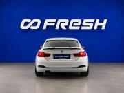 BMW 4 серии F32/F33/F36 Рестайлинг Москва  - изображение 20