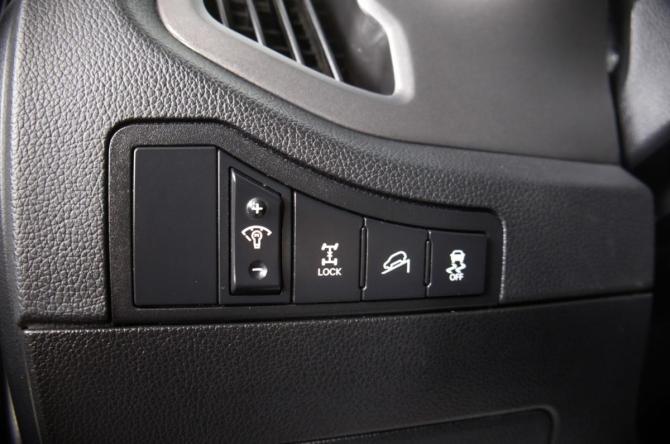 Kia Sportage III с пробегом 2012 года, цена 1 349 000 рублей, 320000 км, внедорожник, Автокод Объявления