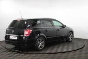 Opel Astra H Рестайлинг Нижний Новгород  - изображение 30
