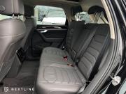 Volkswagen Touareg III Рестайлинг Самара  - изображение 46