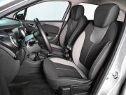 Renault Kaptur I Рестайлинг Ростов-на-Дону  - изображение 29