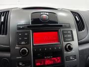 Kia Cerato II Альметьевск  - изображение 43