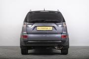 Mitsubishi Outlander II Томск  - изображение 24