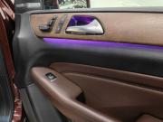 Mercedes-Benz M-Класс III (W166) Новосибирск  - изображение 52