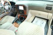 Lexus LX II Омск  - изображение 44