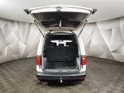 Volkswagen Caddy IV Москва  - изображение 30