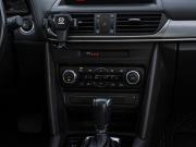 Mazda CX-4 I Рестайлинг Москва  - изображение 32
