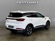Chery Tiggo 7 Pro Max I Краснодар  - изображение 27