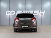 Kia Ceed II Воронеж  - изображение 24