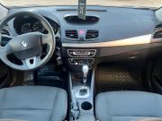 Renault Fluence I Березовский  - изображение 19