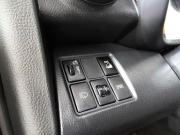 Toyota RAV4 III (XA30) Рестайлинг Уфа  - изображение 47