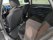 Lada (ВАЗ) Vesta I Самара  - изображение 26