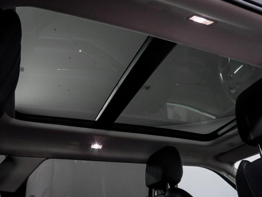 Land Rover Range Rover Evoque II Москва  - изображение 17