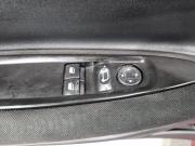 Citroen C4 I Воронеж  - изображение 35