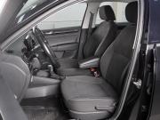 Volkswagen Polo VI Минеральные Воды  - изображение 27